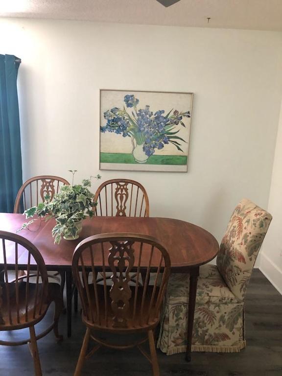 Luxurious Indoor/Outdoor Family Paradise In Downtown St Augustine St. Augustine Exteriér fotografie
