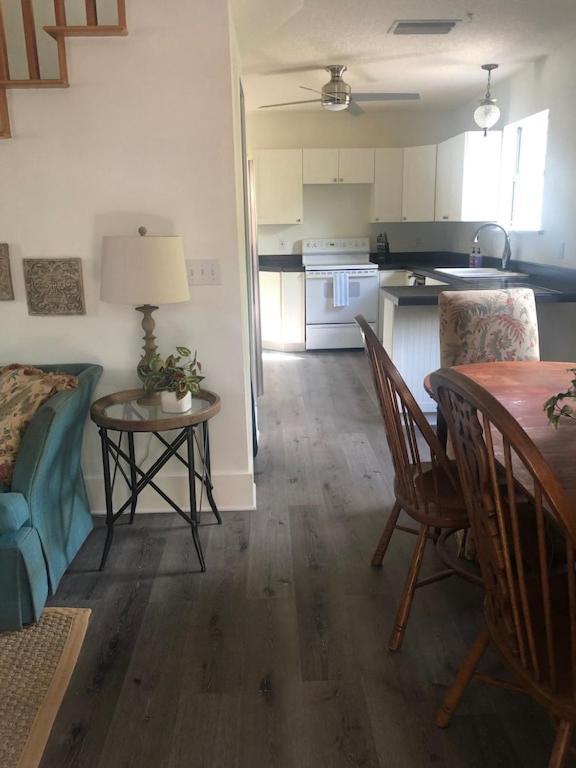 Luxurious Indoor/Outdoor Family Paradise In Downtown St Augustine St. Augustine Exteriér fotografie
