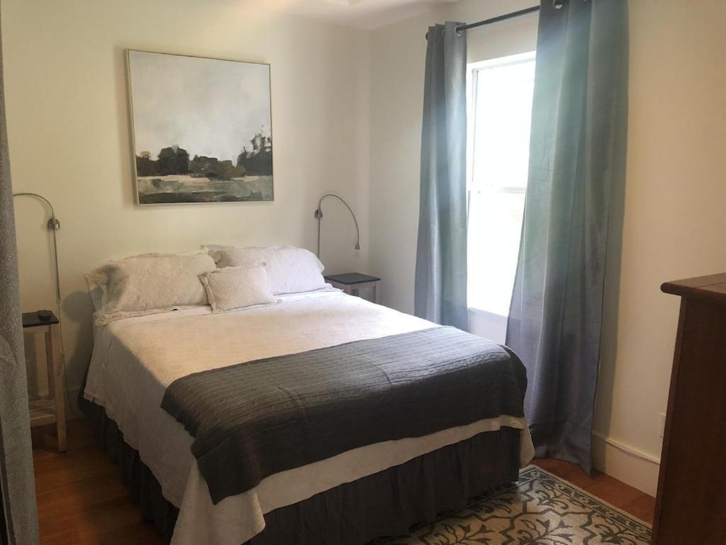 Luxurious Indoor/Outdoor Family Paradise In Downtown St Augustine St. Augustine Exteriér fotografie