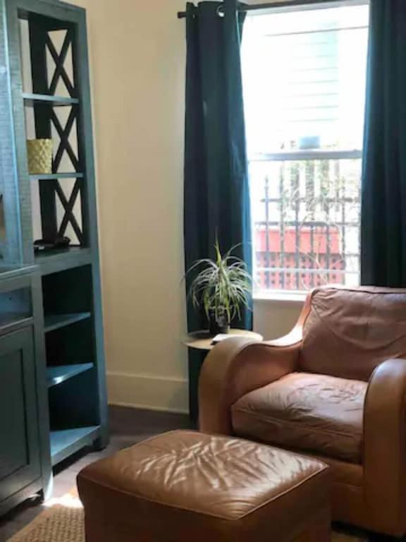 Luxurious Indoor/Outdoor Family Paradise In Downtown St Augustine St. Augustine Exteriér fotografie
